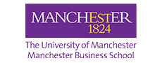 Alliance Manchester Business School