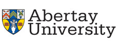 Abertay University