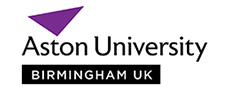 Aston University