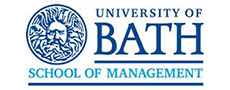 University of Bath School of Management