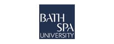 Bath Spa University