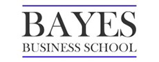 Bayes Business School