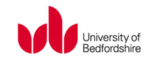 University of Bedfordshire