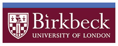 Birkbeck, University of London