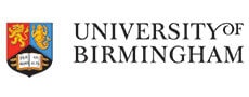 University of Birmingham