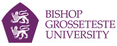 Bishop Grosseteste University