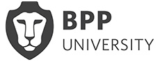 BPP University