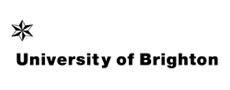 University of Brighton