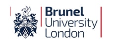 Brunel University London