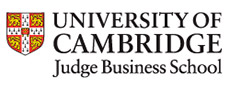 Cambridge Judge Business School