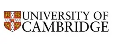 University of Cambridge