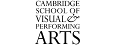 Cambridge School of Visual & Performing Arts