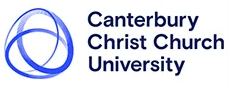 Canterbury Christ Church University