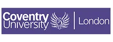 Coventry University London