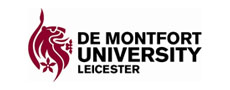 De Montfort University