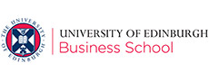 University of Edinburgh Business School