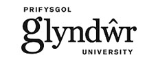 Wrexham Glyndwr University