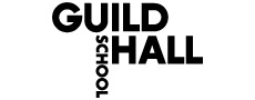 Guildhall School of Music and Drama