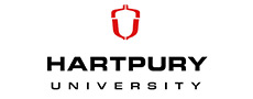 Hartpury University