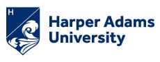 Harper Adams University