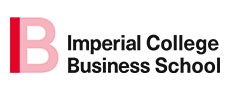 Imperial College Business School