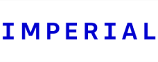 Imperial College London