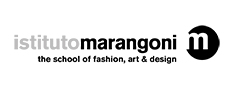 Istituto Marangoni