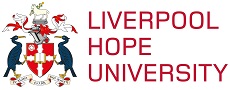 Liverpool Hope University