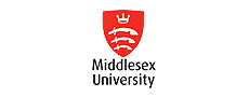 Middlesex University