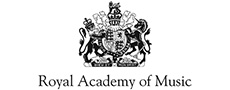 Royal Academy of Music