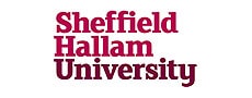 Sheffield Hallam University