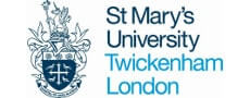 St Marys University, London