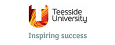 Teesside University