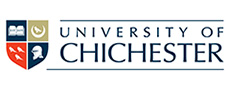 University of Chichester