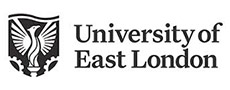 University of East London