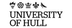 University of Hull